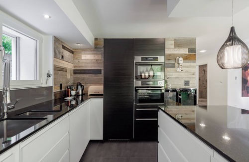 Engadin Scoul Appartement | 7 votes pour "e-domizil": 4. 66 sur un maximum de 5. 0 points