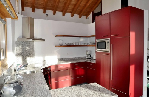 Sent Appartement | 15 notes sur "e-domizil": 4. 79 sur un maximum de 5. 0 points
