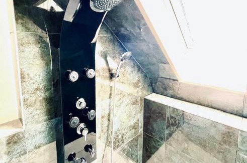 Nohfelden Appartement | Allegra Appartements, Region Bostalsee