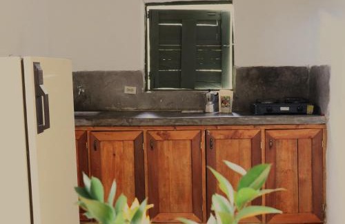 Gomez Plata Maison | Allegra