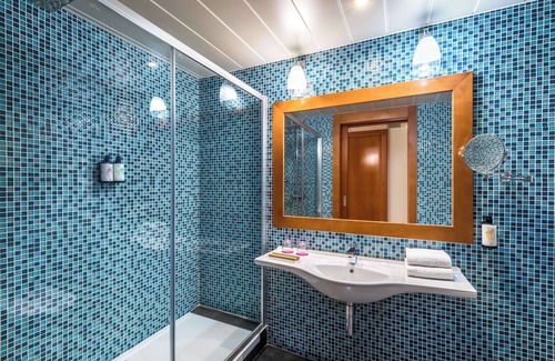 Murcia Hôtel | Allegro Murcia Azarbe