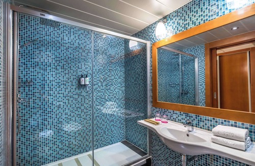 Murcia Hôtel | Allegro Murcia Azarbe