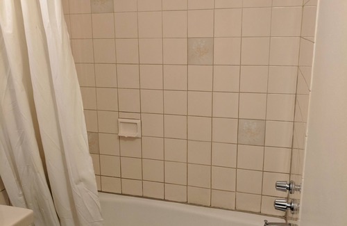 Watertown Hôtel | Allen's Budget Motel