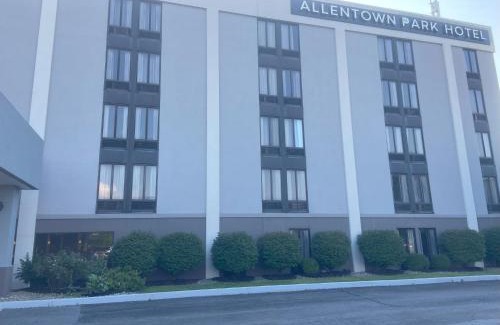 East Texas Hôtel | Allentown Park Hotel by The Red Collection