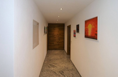 Krimml Maison | bel appartement de vacances de haute qualité directement à Krimml