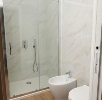 Vasto Maison | Alleria Rooms