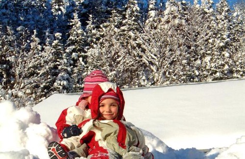 Wiggensbach Hôtel | Allgäu Hotel Hofgut Kürnach SB-Hotel eK