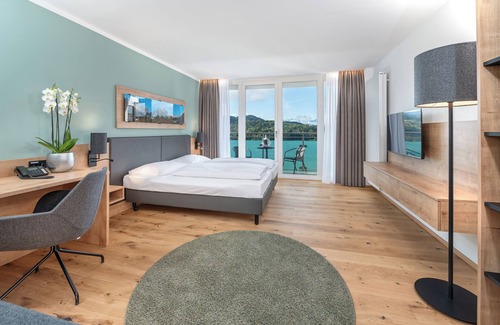 Staig Hôtel | Allgäu Stern Hotel