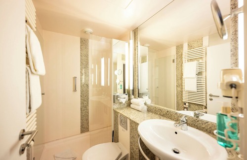 Staig Hôtel | Allgäu Stern Hotel