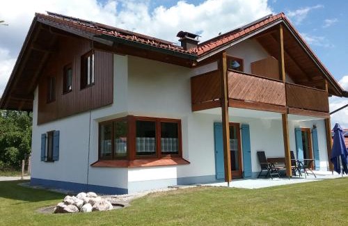 Kappel Appartement | Allgäu Tipp