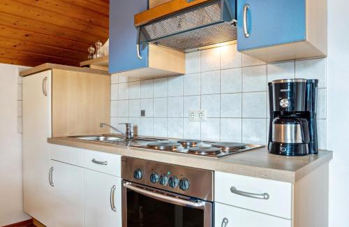 Meilingen Appartement | Allgäuappartement In Pfronten