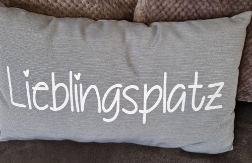 Leutkirch im Allgau Appartement | 'Allgäus Finest Place '-Domizil zum Träumen und Erholen