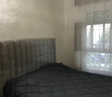Hjar Ennhal Appartement | Alliance darna