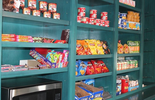 Alliance Hôtel | Alliance Hotel & Suites, a Howard Johnson by Wyndham