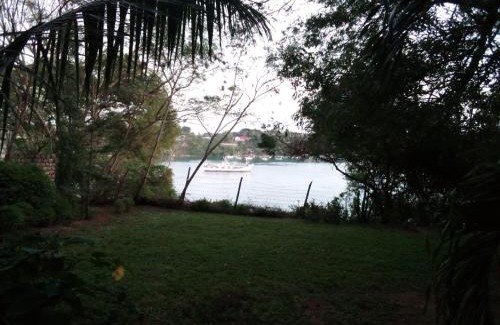 Kilifi Maison | Allison Homes