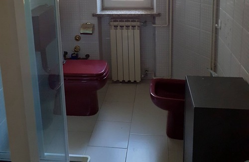 Verres Maison | Alloggio a Verres