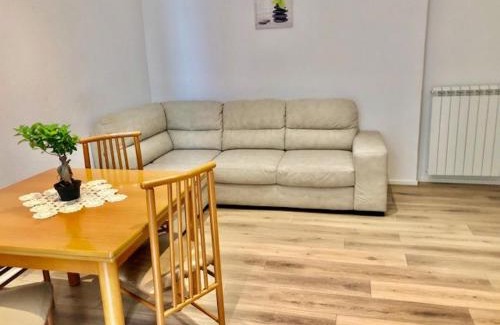 Savona Appartement | Alloggio al mare