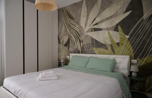 Treviso Appartement | Alloggio Ca'Giustiniani