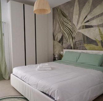 Treviso Appartement | Alloggio Ca'Giustiniani
