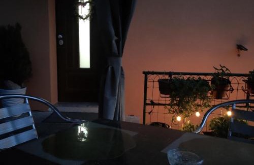 Lavis Appartement | Alloggio con idromassaggio e super vista