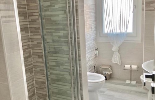 Rione San Maurizio Appartement | Alloggio Diana