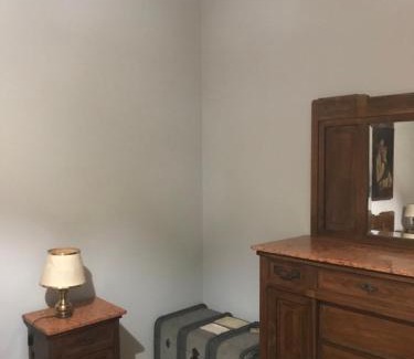 Cremona Appartement | Alloggio Galli