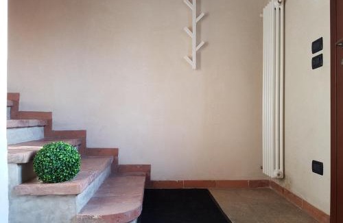 Bassano del Grappa Appartement | Alloggio Il Giuggiolo