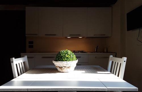 Bassano del Grappa Appartement | Alloggio Il Giuggiolo