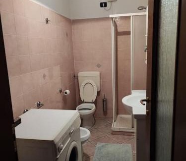 Macra Appartement | Alloggio in valle maira