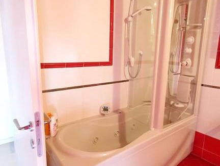 Canelli Appartement | Alloggio La Libellula