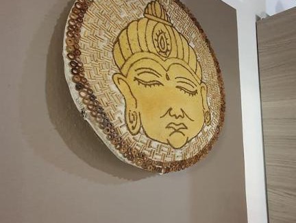 Canelli Appartement | Alloggio La Libellula
