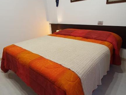 Canelli Appartement | Alloggio La Libellula