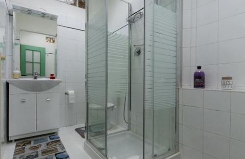 San Paolo Appartement | Alloggio Lancia