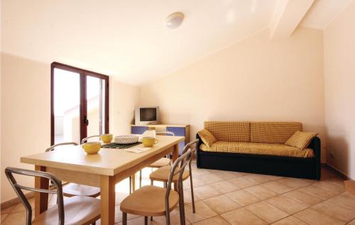 Acquedolci Appartement | Alloggio Loredana