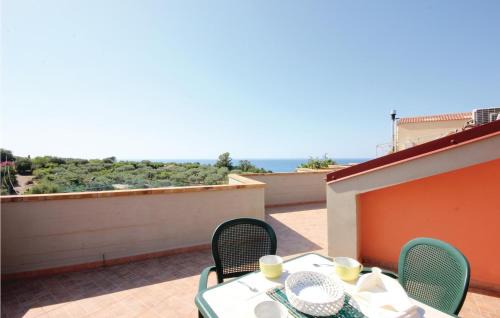 Acquedolci Appartement | Alloggio Loredana