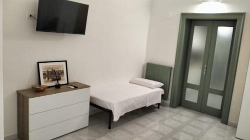 Bisceglie Appartement | Alloggio privato "Ballatoio233"