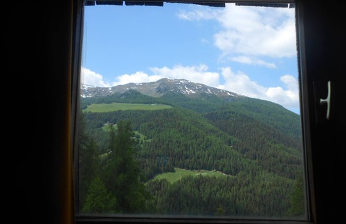 Plein Soleil Appartement | Alloggio Privato in Residence Plein Soleil Pila
