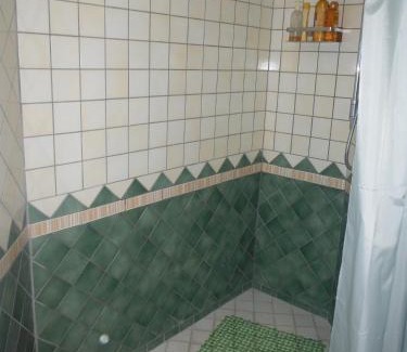 Montelibretti Appartement | Alloggio Turistico Ciliegi in Fiore