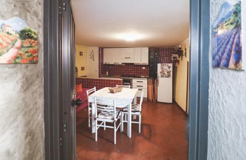 Fiuggi Appartement | Alloggio turistico Paolo