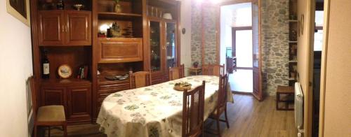 Ribes De Freser Appartement | Allotjament Taga