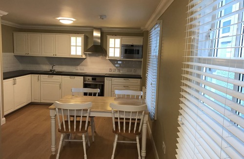 Onich Cottage | Allt Nan Ros Cottage - un g��te qui peut accueillir 4 personnes dans 2 chambres