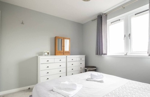 Culloden Appartement | Alltan at Culloden