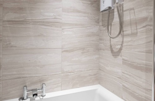Culloden Appartement | Alltan at Culloden