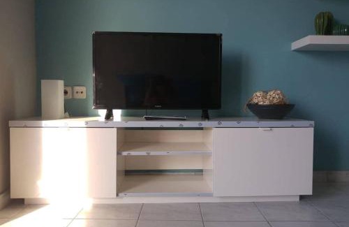Nea Anchialos Appartement | Allure Loft