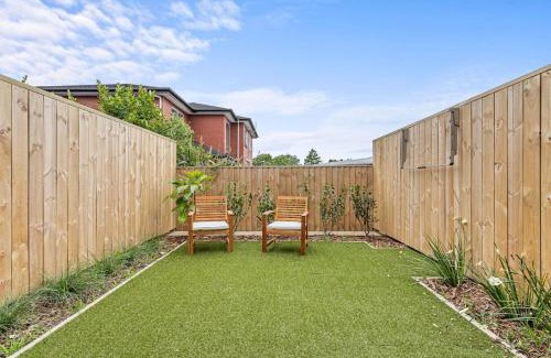 Henderson Maison | Alluring and Well-decorated Home