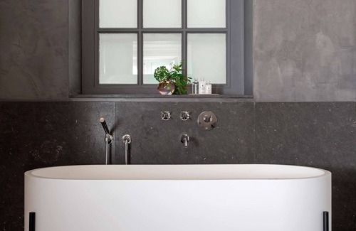 Eixample Hôtel | Alma Barcelona GL