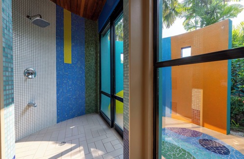 Esterillos Este Hôtel | Alma Del Pacifico Beach Hotel & Spa