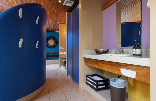 Esterillos Este Hôtel | Alma Del Pacifico Beach Hotel & Spa