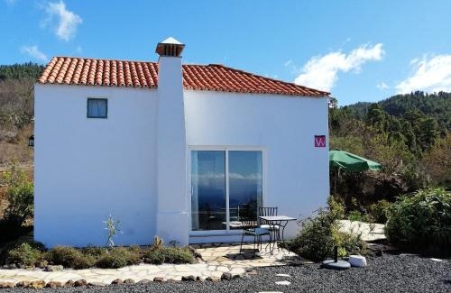 Las Tricias Maison | Alma