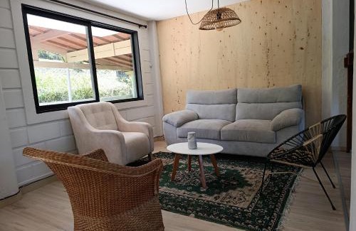 El Penol Maison | Alma Guatapé